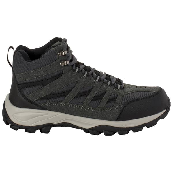 Mens Tansmith Zeal Boots