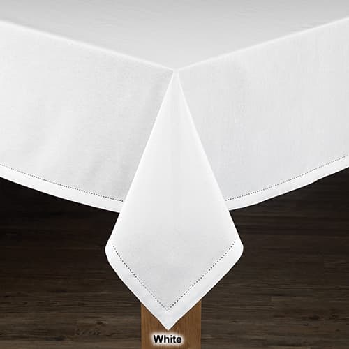 Amethyst Tablecloth