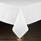 Amethyst Tablecloth - image 8