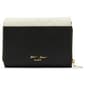 Betsey Johnson Lovely Bunch Wallet on a Chain Crossbody - image 3