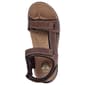 Mens Dockers Bradburn Sandals - image 4