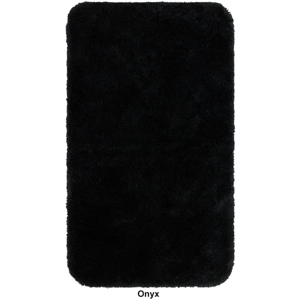 Mohawk Home Royal Bath Rug