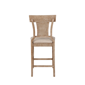 Linon Home Decor Rylan Counter Stool - image 5