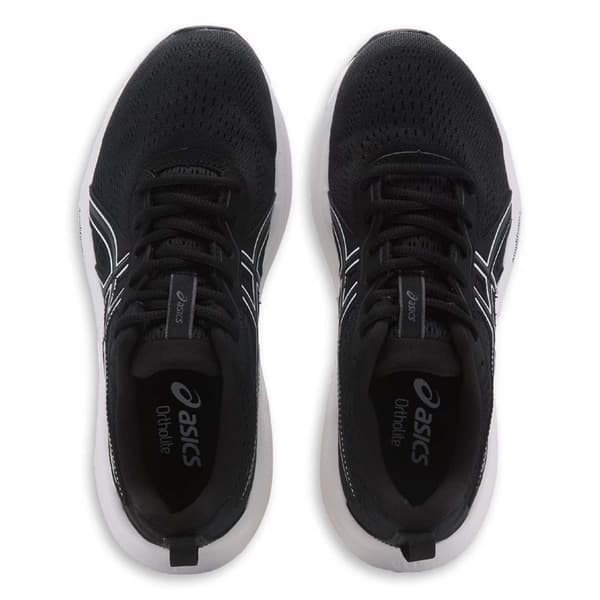 Womens Asics Gel Contend 9 Athletic Sneakers
