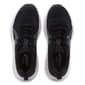 Womens Asics Gel Contend 9 Athletic Sneakers - image 5