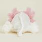 Warmies&#174; 9in. Junior Axolotl - image 4