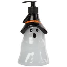 Simple Pleasures(R) Witch Hat Ghost Hocus Pocus Scented Hand Soap