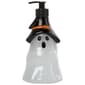 Simple Pleasures(R) Witch Hat Ghost Hocus Pocus Scented Hand Soap - image 1