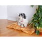Armarkat Rectangular Pet Bed Mat - image 3