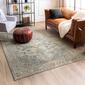 Mohawk Home Juno Cream Large Area Rug - image 3