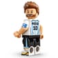 LEGO® Editions Lionel Messi – Soccer Highlights - image 5
