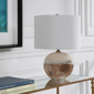 Uttermost Durango Accent Lamp - image 3