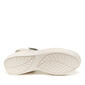 Womens JBU by Jambu Tulip Eco Vegan Flats - image 5