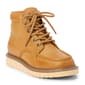 Womens Coconuts by Matisse Buster Hiker Boots - image 1