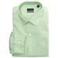 Mens Van Heusen® Regular Fit Stretch Dress Shirt - image 2