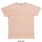 Young Mens Jared Short Sleeve Crew Neck Tee - image 13