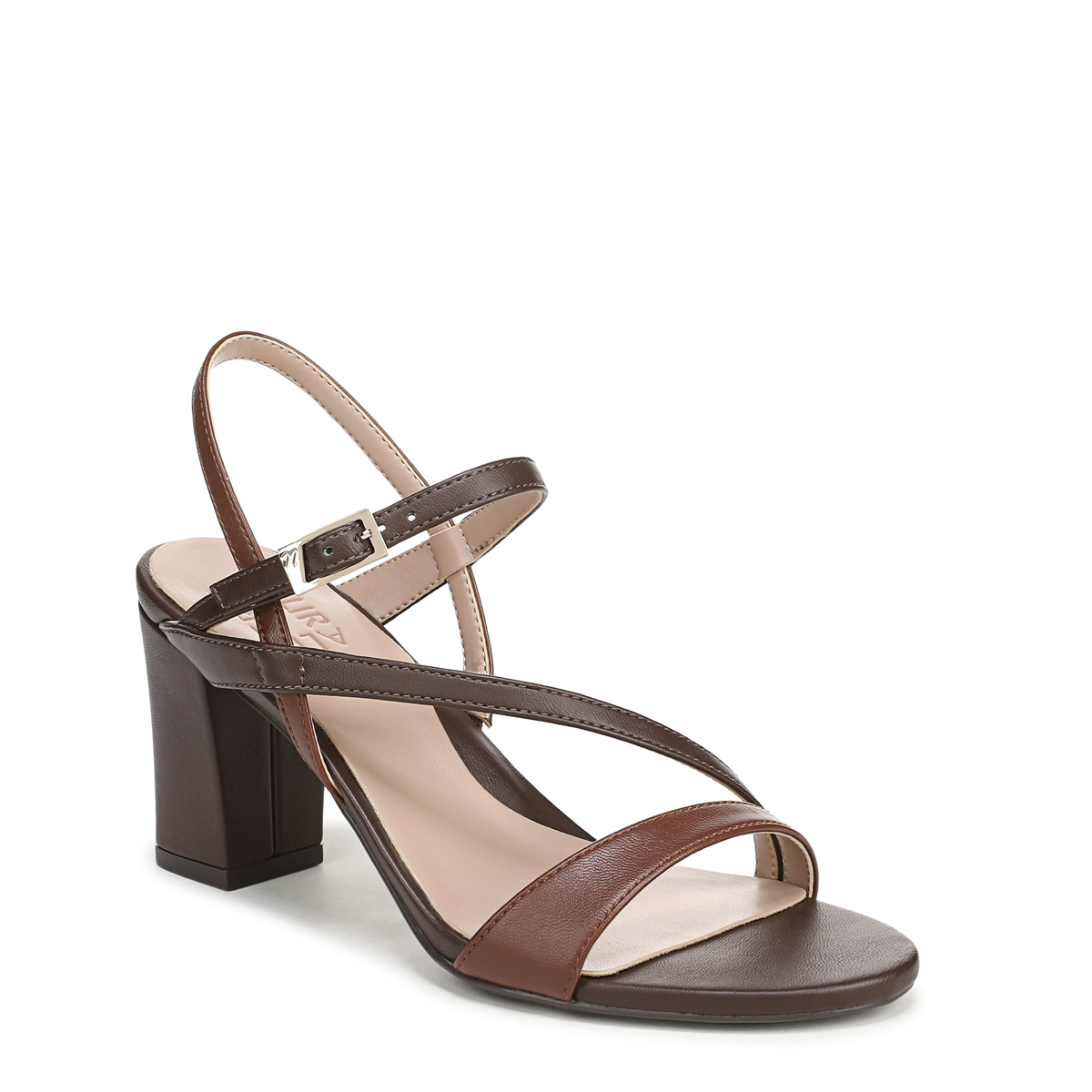 Womens Naturalizer Hara