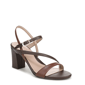 Womens Naturalizer Hara - image 1