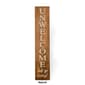 National Tree 39in. Halloween Unwelcome Porch Sign - image 4