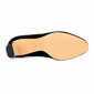Womens Ninety Union® Julia Pumps - image 5