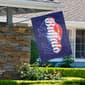 Northlight Seasonal "Let''s Go Buffalo" House Flag - image 2