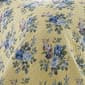 Laura Ashley® Linley Quilt Set - image 3