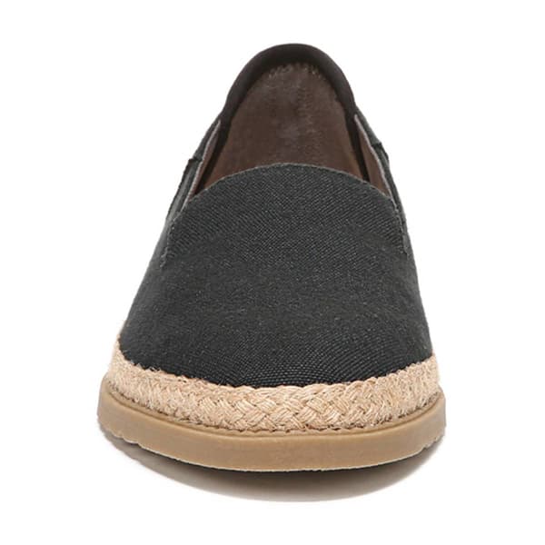 Womens Dr. Scholl's Jetset Isle Loafers