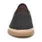 Womens Dr. Scholl's Jetset Isle Loafers - image 3