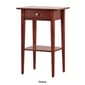 Passion Furniture Dalton Nightstand - image 8