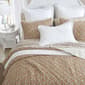 Laura Ashley Loveston Cotton Quilt Set - image 2