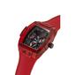 Mens Guess Silicone Watch - GW0203G5 - image 4