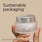 Elizabeth Arden Ceramide Lift and Firm Night Cream - image 11