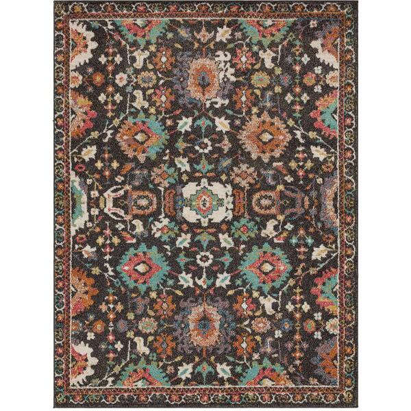 Mohawk Home Norwood Multi Area Rug - image 