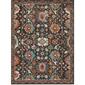 Mohawk Home Norwood Multi Area Rug - image 1