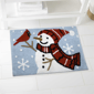 Avanti Holiday Cheer Bath Rug - image 3