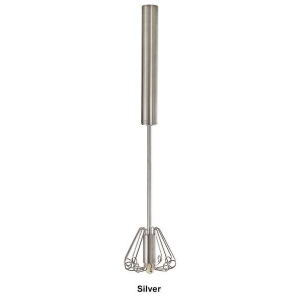 BergHOFF Essentials Stainless Steel 12in. Miracle Whisk