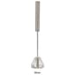 BergHOFF Essentials Stainless Steel 12in. Miracle Whisk - image 6