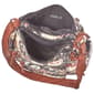 Bueno Floral Multi-Zip Hobo - image 4