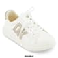 Big Girls DKNY Celia Bonnie Casual Fashion Sneakers - image 7