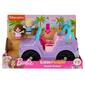 Fisher-Price&#174; Little People&#174; Barbie&#174; Beach Cruiser - image 6