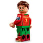 LEGO® Editions Cristiano Ronaldo – Soccer Highlights - image 5