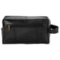 Mens NFL Eagles Shave Kit Case - image 3