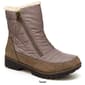 Womens JBU by Jambu Free Bird Winter Ankle Boots - image 6