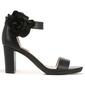 Womens LifeStride Adore Me Slingback Heels - image 2
