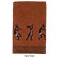 Avanti Zuni Towel Collection - image 3