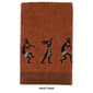 Avanti Zuni Towel Collection - image 3