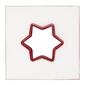 Avanti Sparkle Tissue Cover - image 3