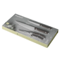 BergHOFF Ron 3pc. Multifunctional Knife Set - image 6