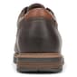 Mens Dr. Scholl's Ashton Oxfords - image 4