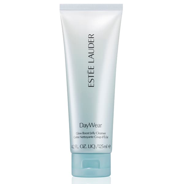 Estee Lauder(tm) DayWear Glow Boost Jelly Cleanser - image 